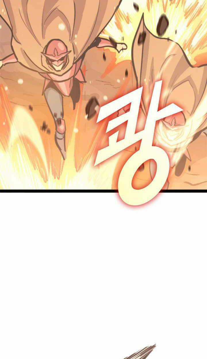 Sự Trở Lại Của Người Chơi Cấp Cao Nhất Chapter 131 trang 45