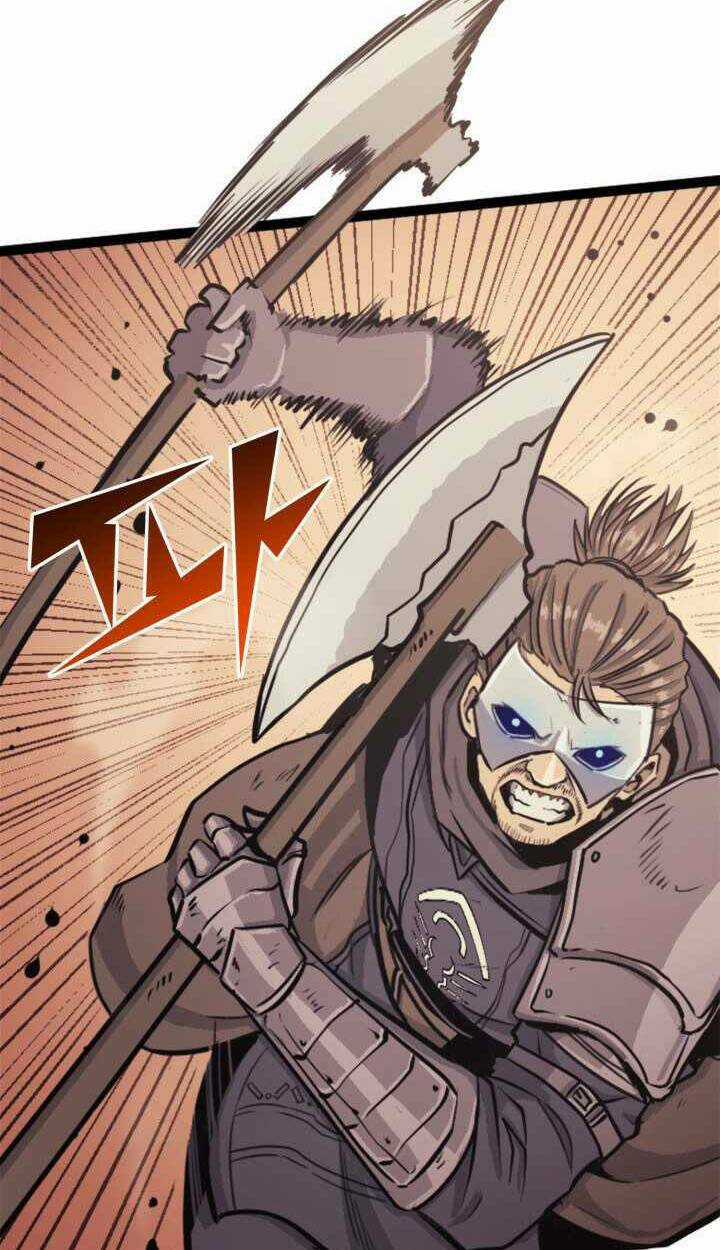 Sự Trở Lại Của Người Chơi Cấp Cao Nhất Chapter 131 trang 46