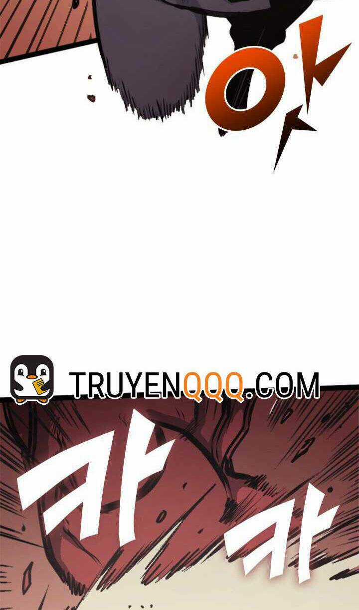 Sự Trở Lại Của Người Chơi Cấp Cao Nhất Chapter 131 trang 47