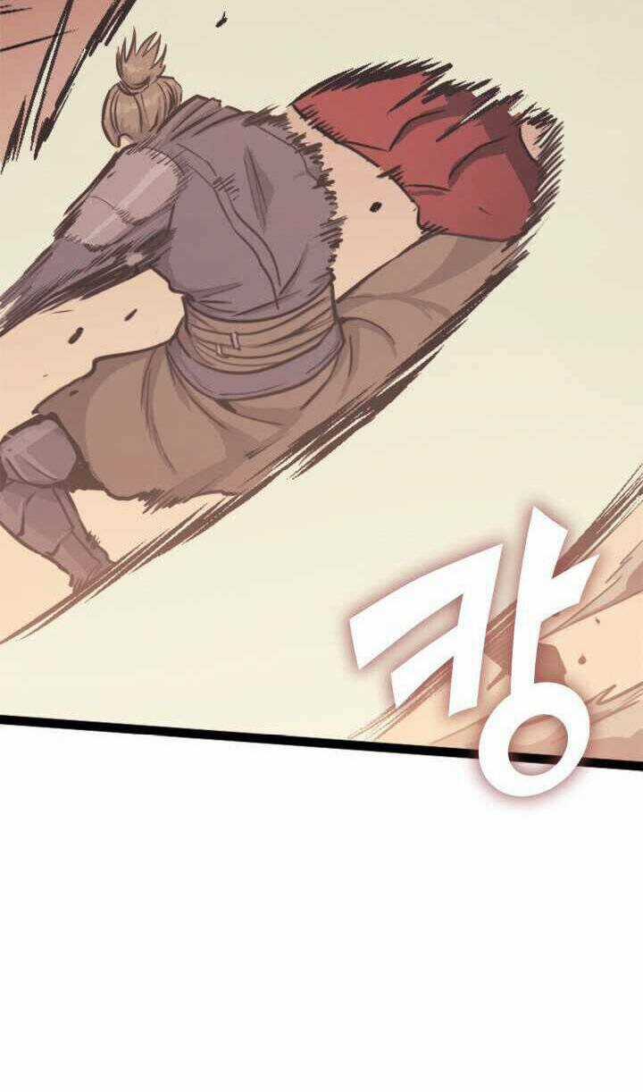 Sự Trở Lại Của Người Chơi Cấp Cao Nhất Chapter 131 trang 48