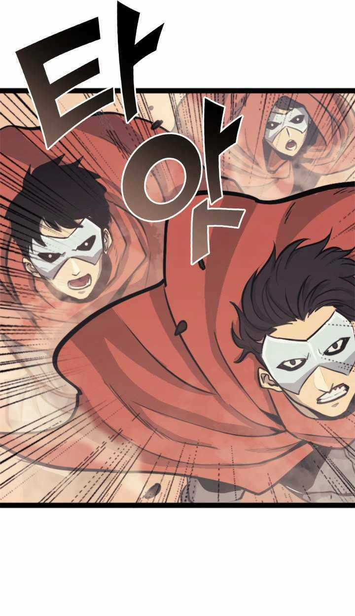 Sự Trở Lại Của Người Chơi Cấp Cao Nhất Chapter 131 trang 49