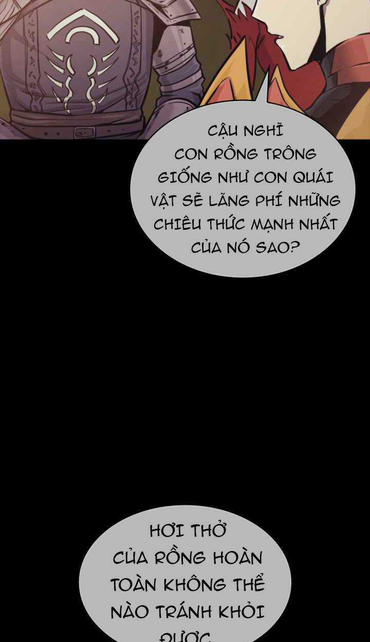 Sự Trở Lại Của Người Chơi Cấp Cao Nhất Chapter 131 trang 5