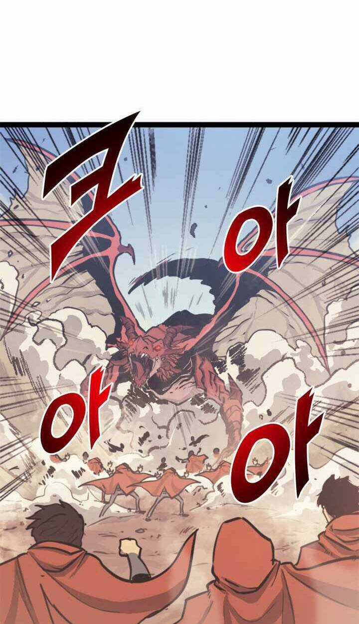 Sự Trở Lại Của Người Chơi Cấp Cao Nhất Chapter 131 trang 50