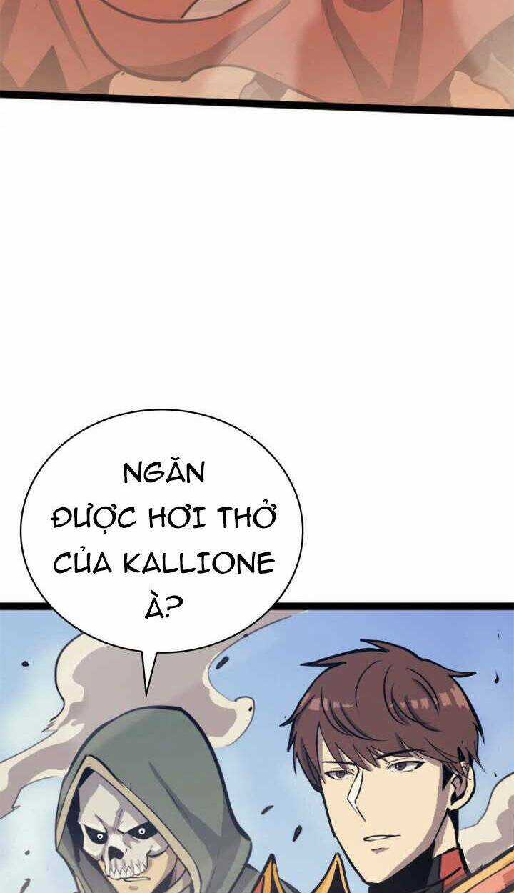 Sự Trở Lại Của Người Chơi Cấp Cao Nhất Chapter 131 trang 51