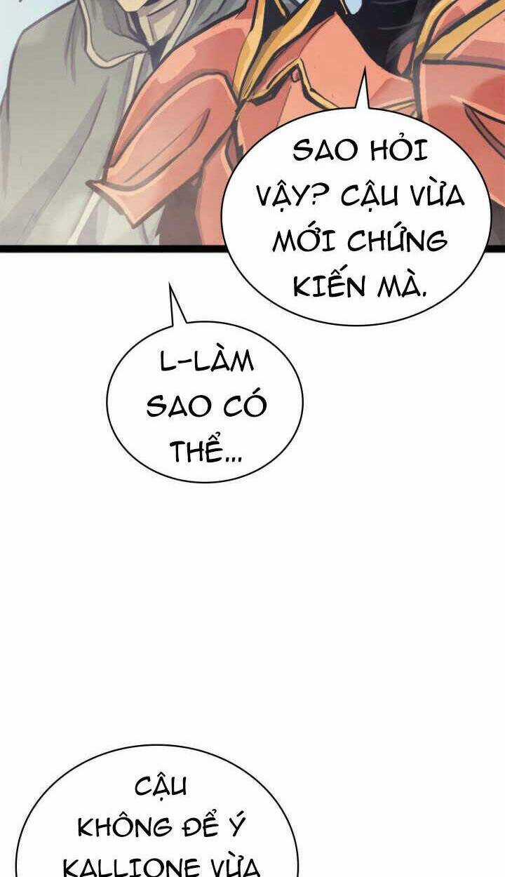 Sự Trở Lại Của Người Chơi Cấp Cao Nhất Chapter 131 trang 52