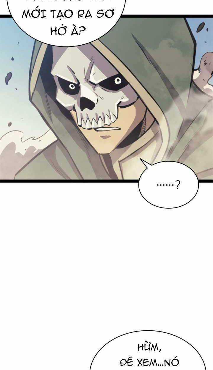 Sự Trở Lại Của Người Chơi Cấp Cao Nhất Chapter 131 trang 53