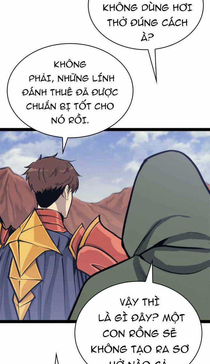 Sự Trở Lại Của Người Chơi Cấp Cao Nhất Chapter 131 trang 54