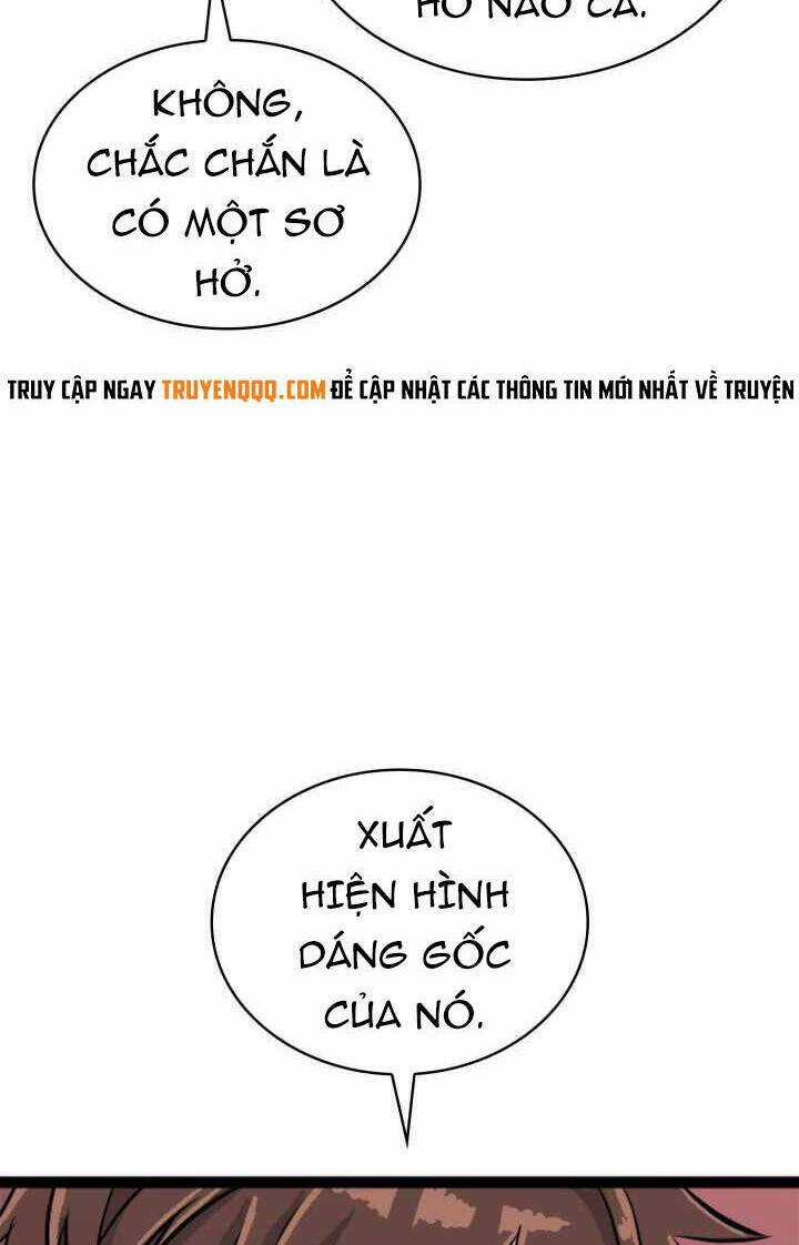 Sự Trở Lại Của Người Chơi Cấp Cao Nhất Chapter 131 trang 55