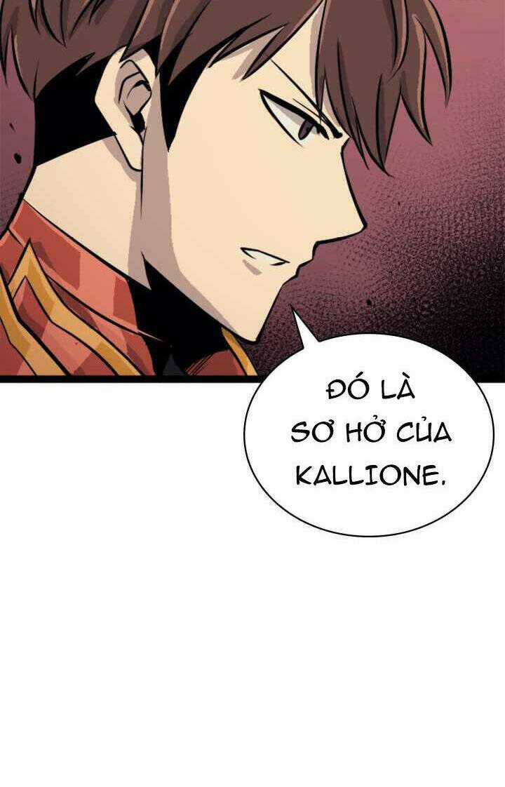 Sự Trở Lại Của Người Chơi Cấp Cao Nhất Chapter 131 trang 56