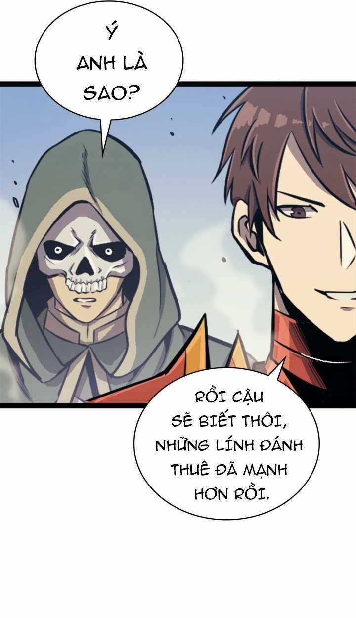Sự Trở Lại Của Người Chơi Cấp Cao Nhất Chapter 131 trang 57