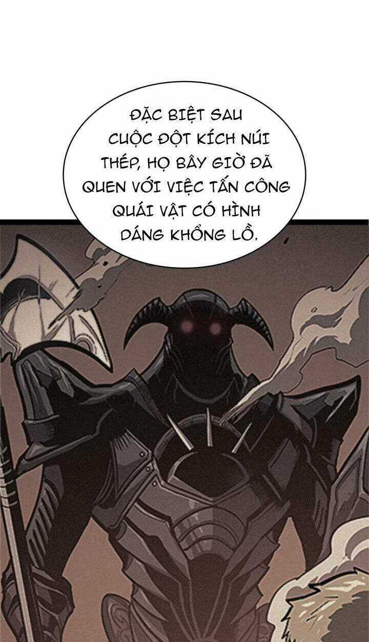 Sự Trở Lại Của Người Chơi Cấp Cao Nhất Chapter 131 trang 58