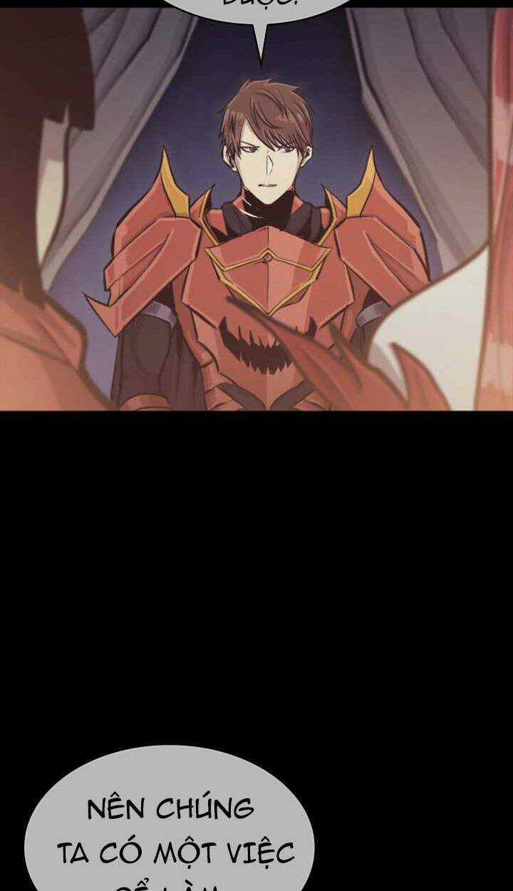 Sự Trở Lại Của Người Chơi Cấp Cao Nhất Chapter 131 trang 6