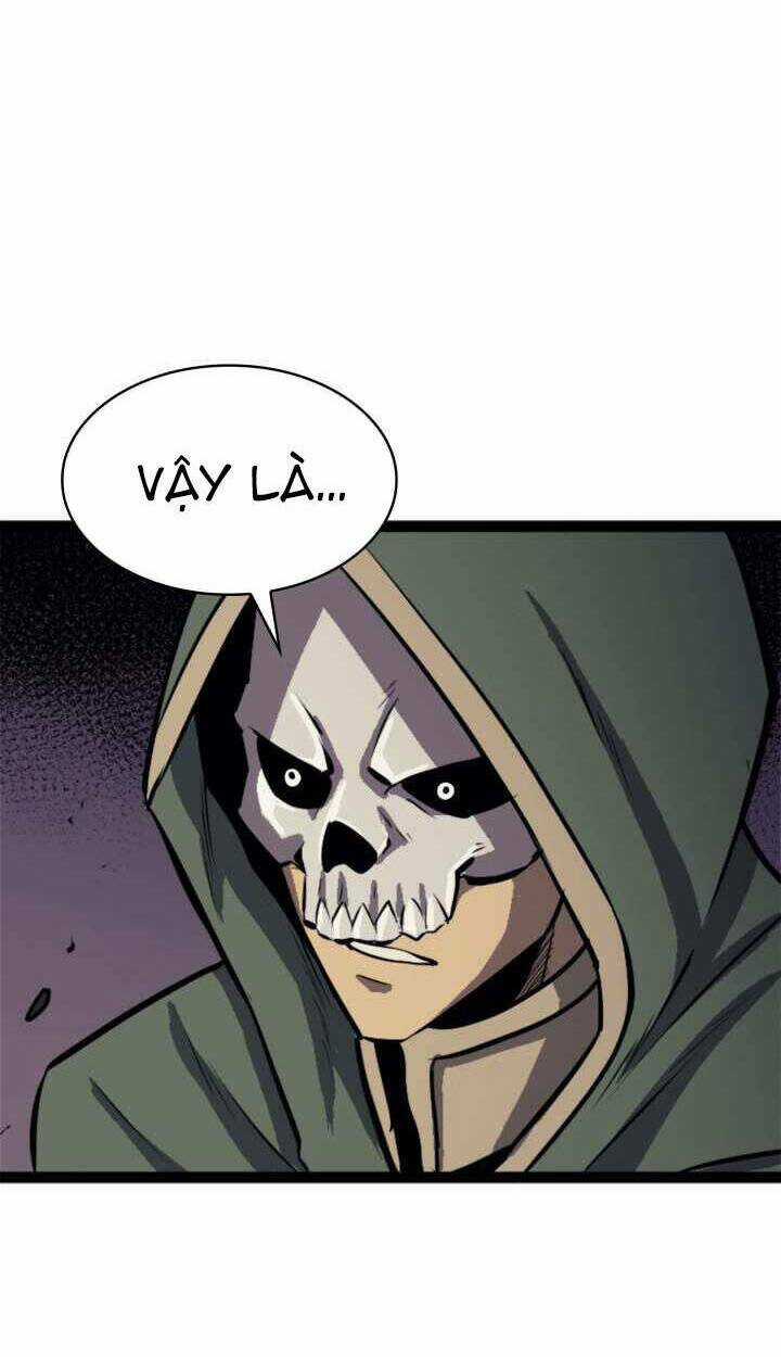 Sự Trở Lại Của Người Chơi Cấp Cao Nhất Chapter 131 trang 60