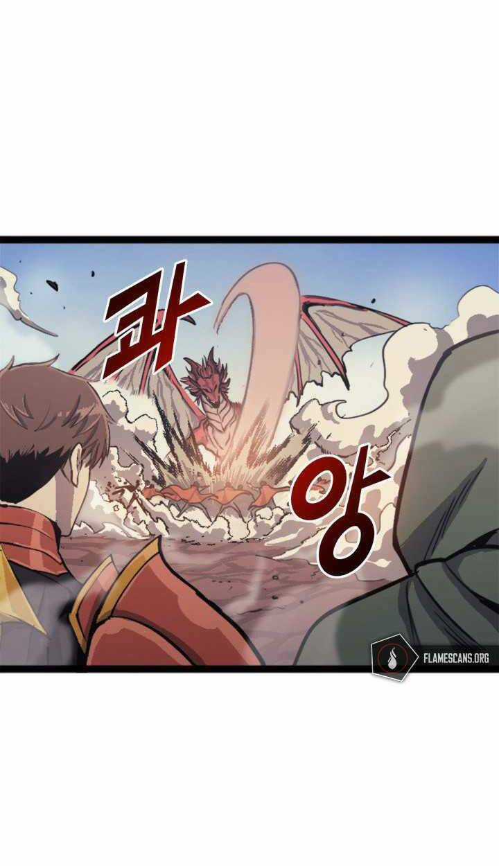 Sự Trở Lại Của Người Chơi Cấp Cao Nhất Chapter 131 trang 61