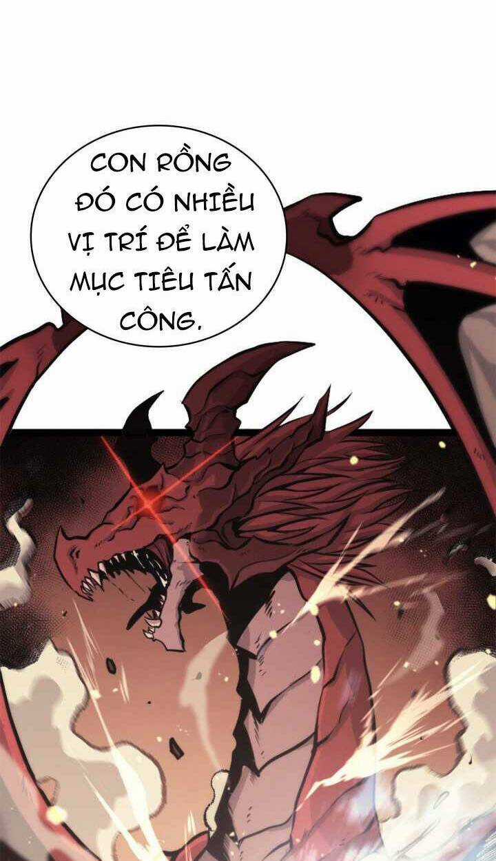 Sự Trở Lại Của Người Chơi Cấp Cao Nhất Chapter 131 trang 62