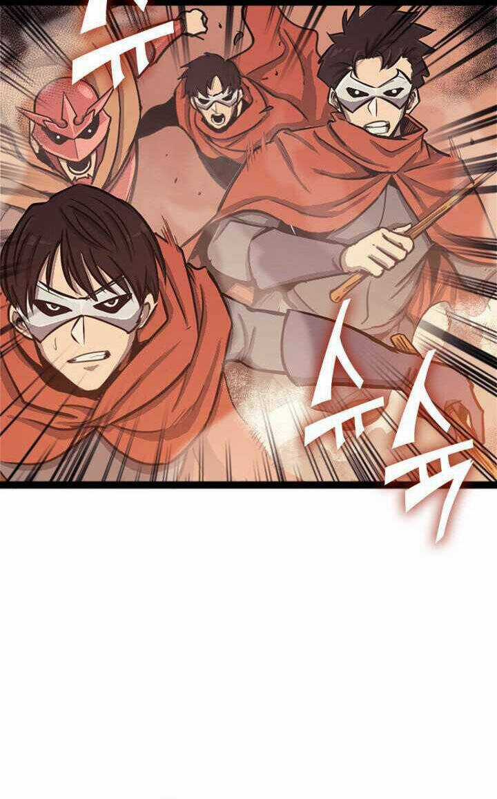 Sự Trở Lại Của Người Chơi Cấp Cao Nhất Chapter 131 trang 64