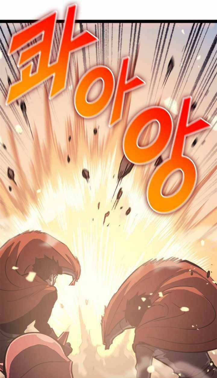 Sự Trở Lại Của Người Chơi Cấp Cao Nhất Chapter 131 trang 65