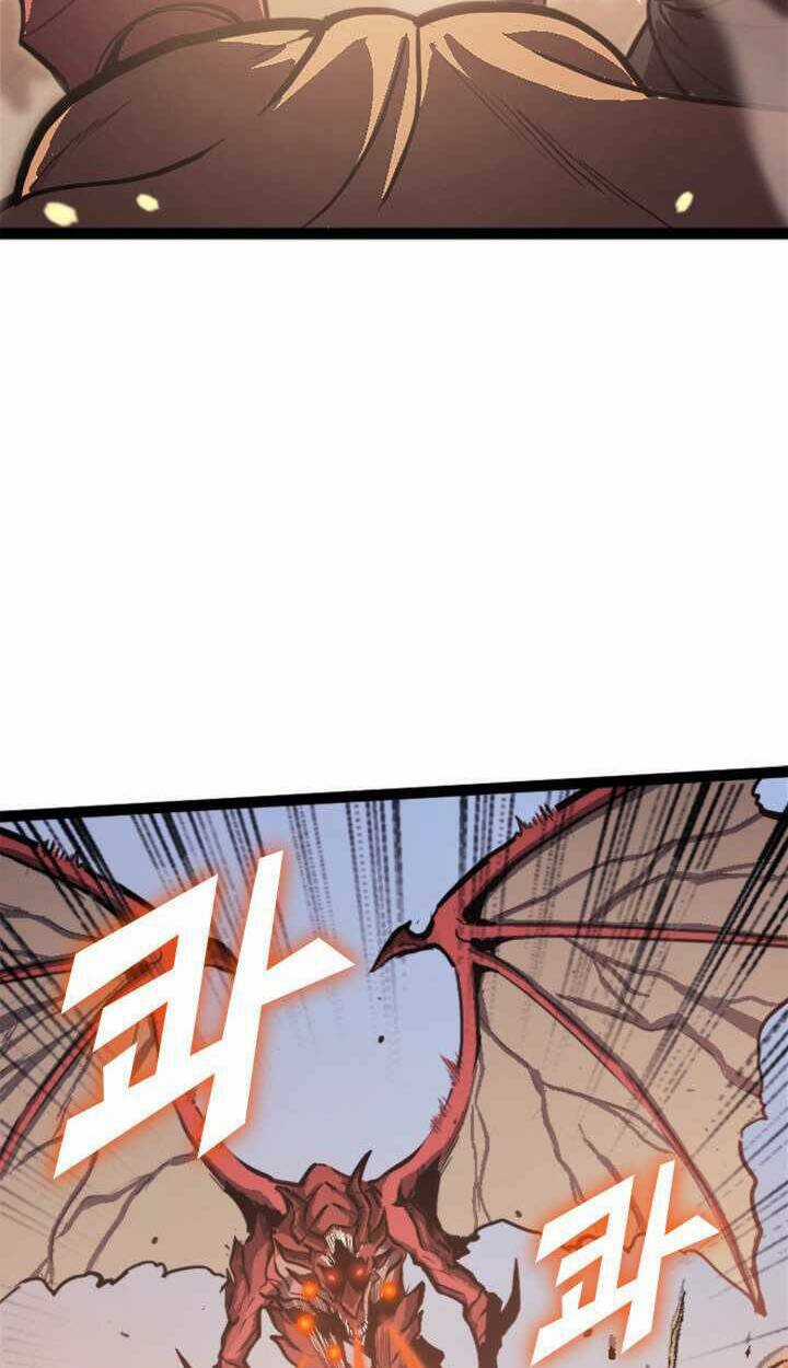 Sự Trở Lại Của Người Chơi Cấp Cao Nhất Chapter 131 trang 66