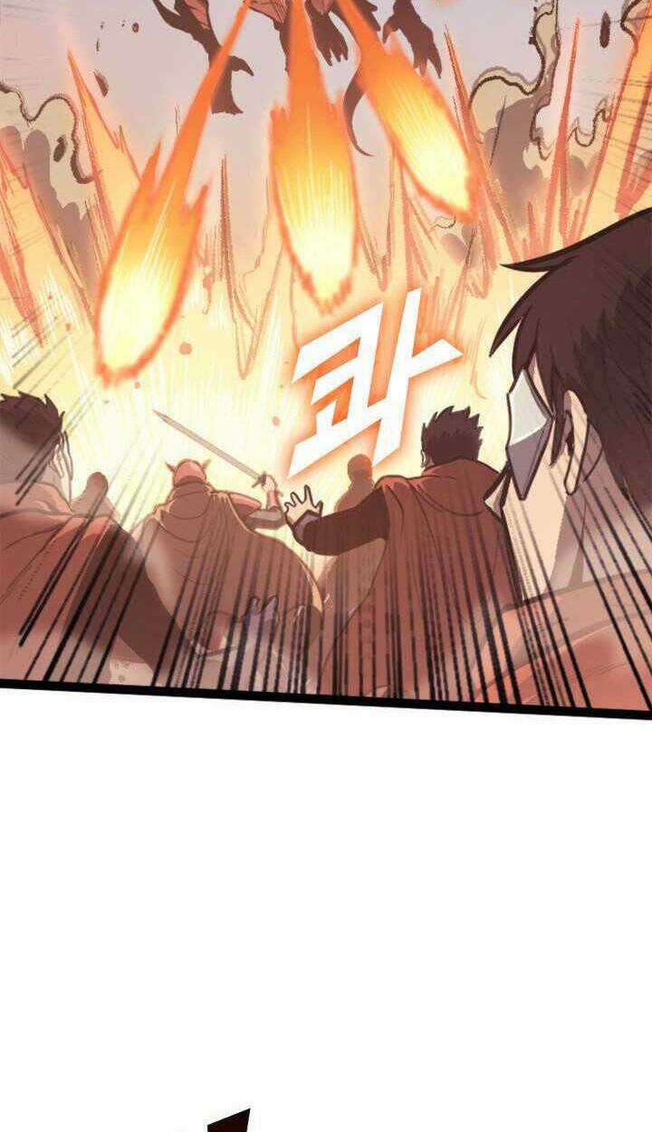 Sự Trở Lại Của Người Chơi Cấp Cao Nhất Chapter 131 trang 67