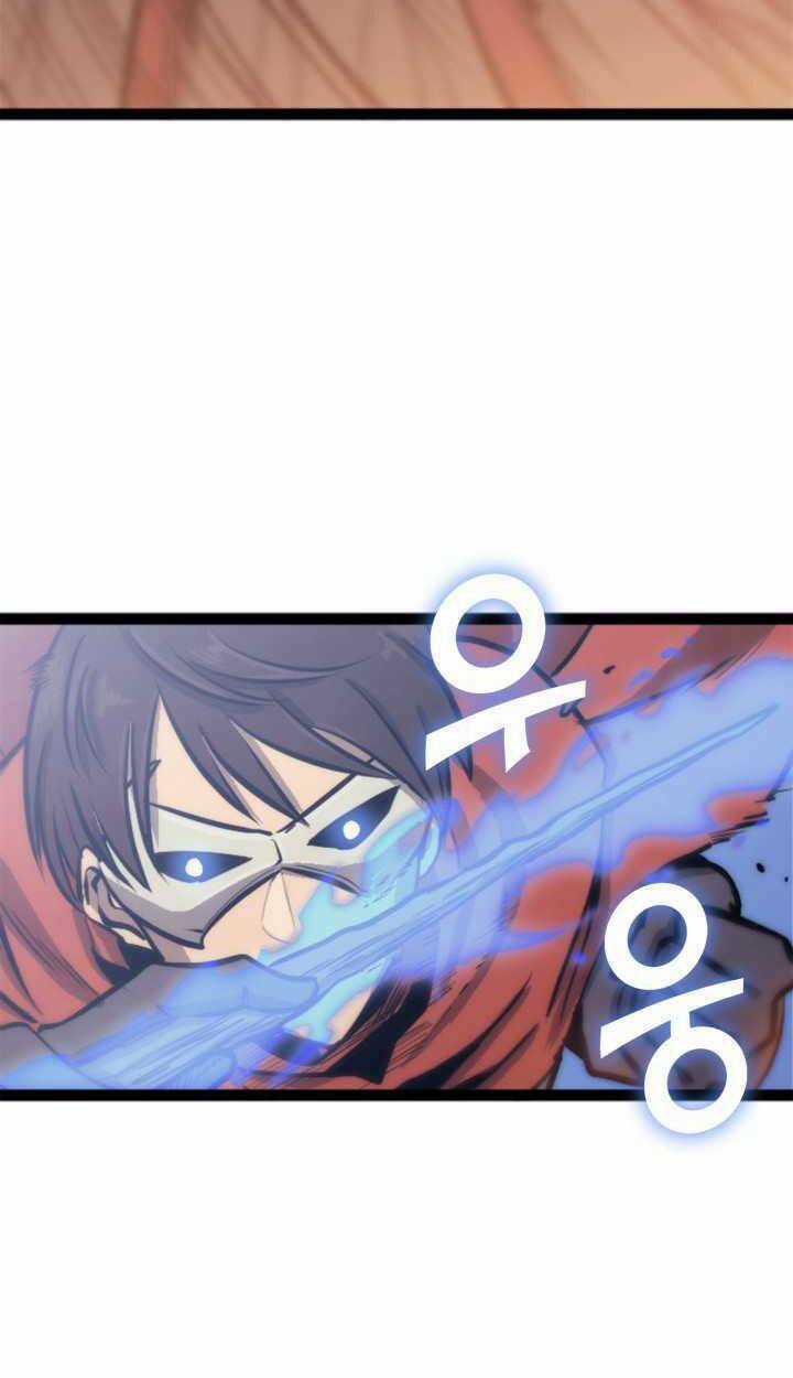 Sự Trở Lại Của Người Chơi Cấp Cao Nhất Chapter 131 trang 69