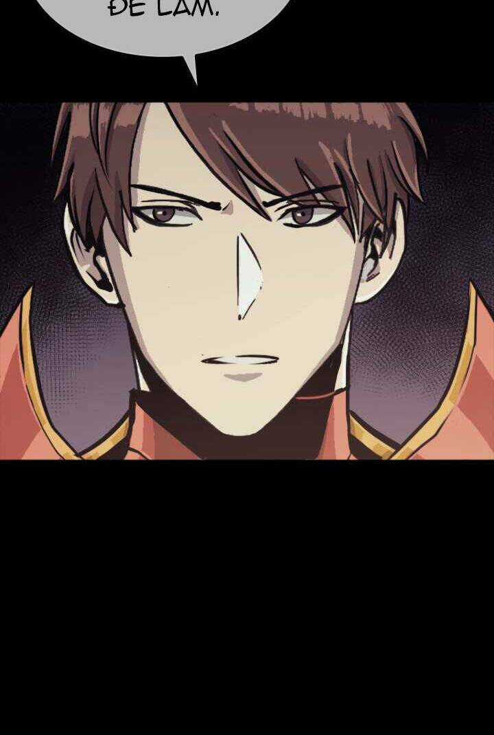 Sự Trở Lại Của Người Chơi Cấp Cao Nhất Chapter 131 trang 7