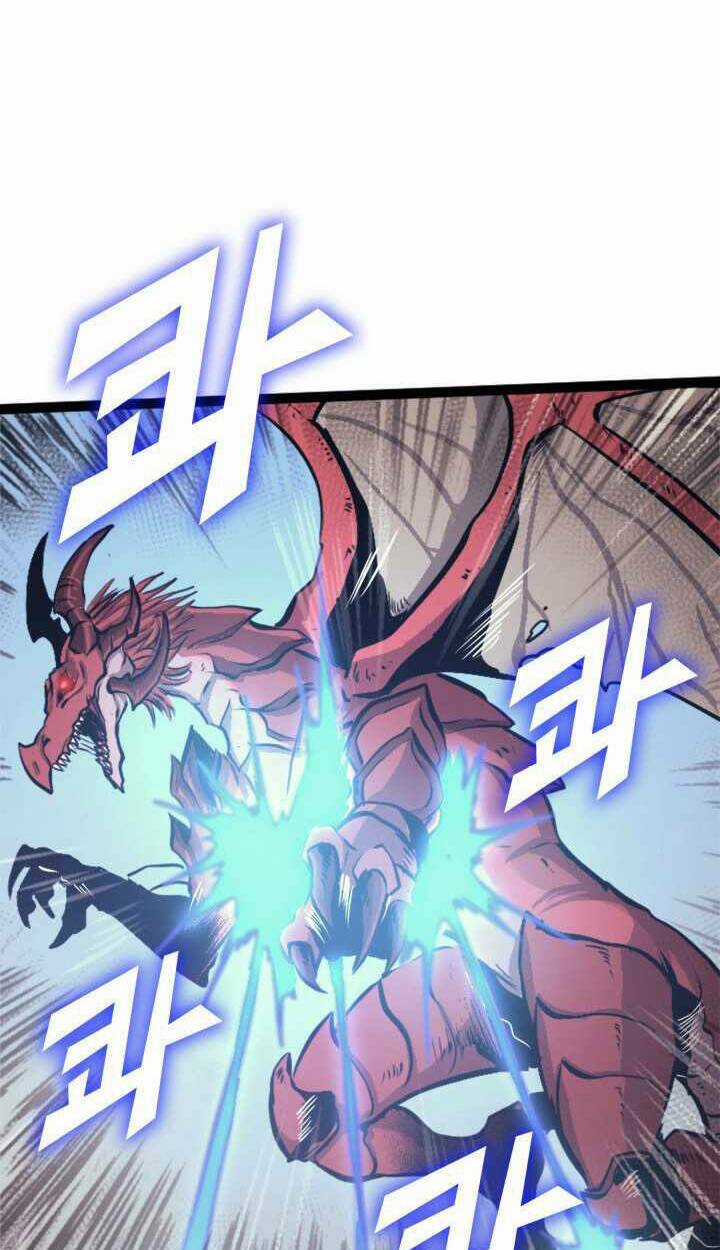 Sự Trở Lại Của Người Chơi Cấp Cao Nhất Chapter 131 trang 70