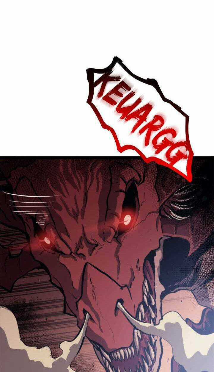 Sự Trở Lại Của Người Chơi Cấp Cao Nhất Chapter 131 trang 72