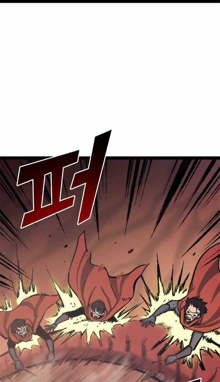 Sự Trở Lại Của Người Chơi Cấp Cao Nhất Chapter 131 trang 74