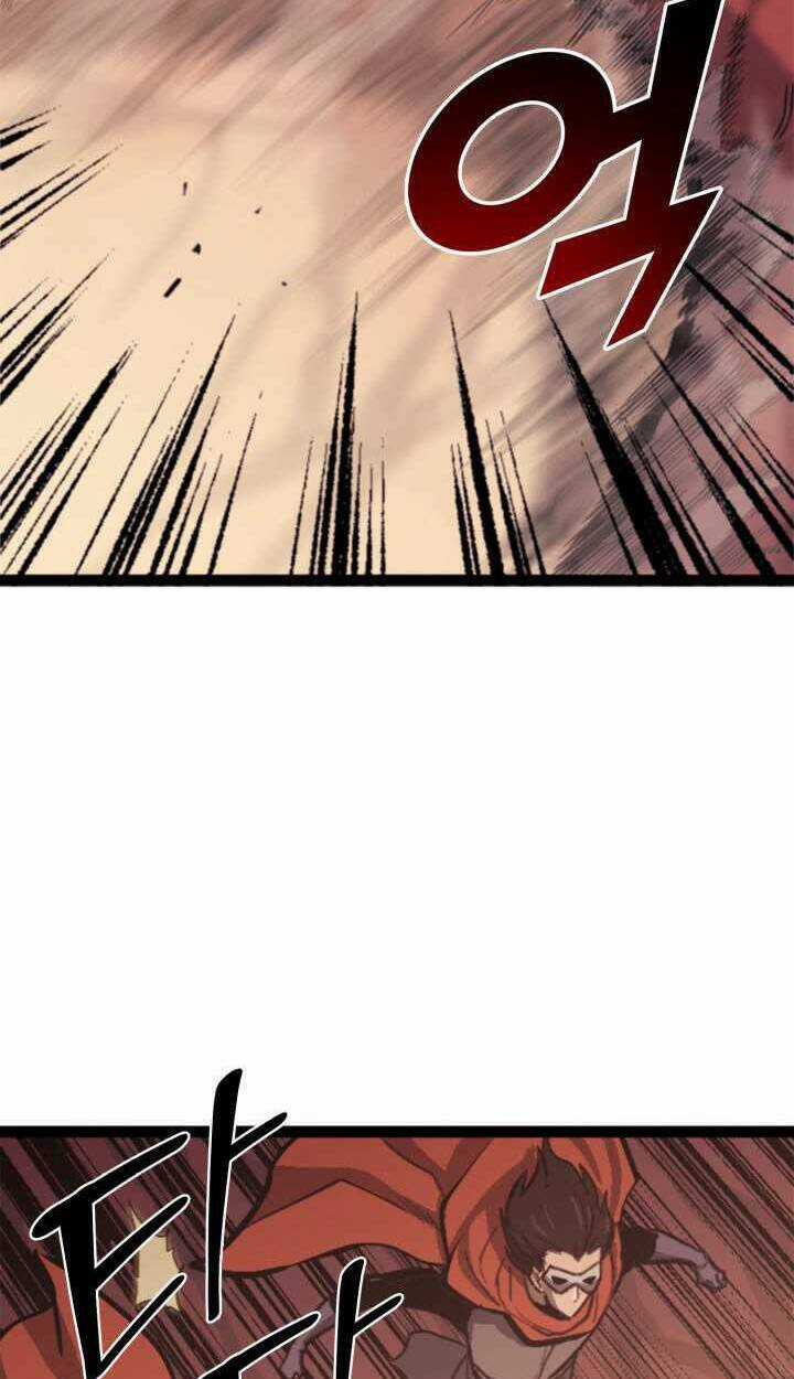 Sự Trở Lại Của Người Chơi Cấp Cao Nhất Chapter 131 trang 75