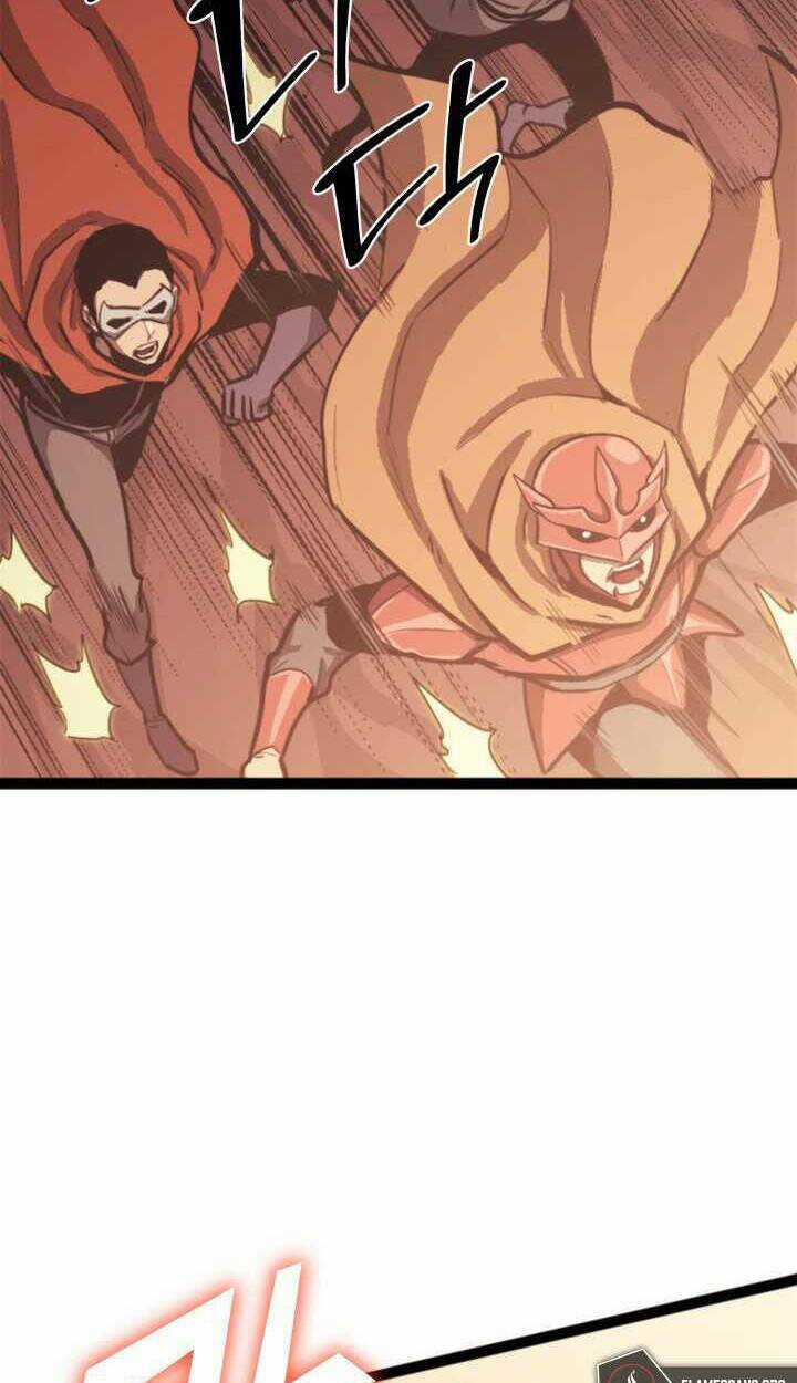 Sự Trở Lại Của Người Chơi Cấp Cao Nhất Chapter 131 trang 76