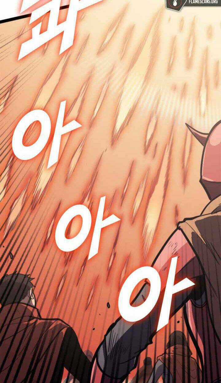 Sự Trở Lại Của Người Chơi Cấp Cao Nhất Chapter 131 trang 77