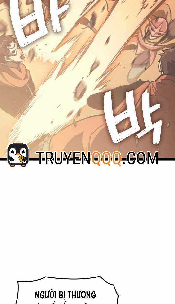 Sự Trở Lại Của Người Chơi Cấp Cao Nhất Chapter 131 trang 79