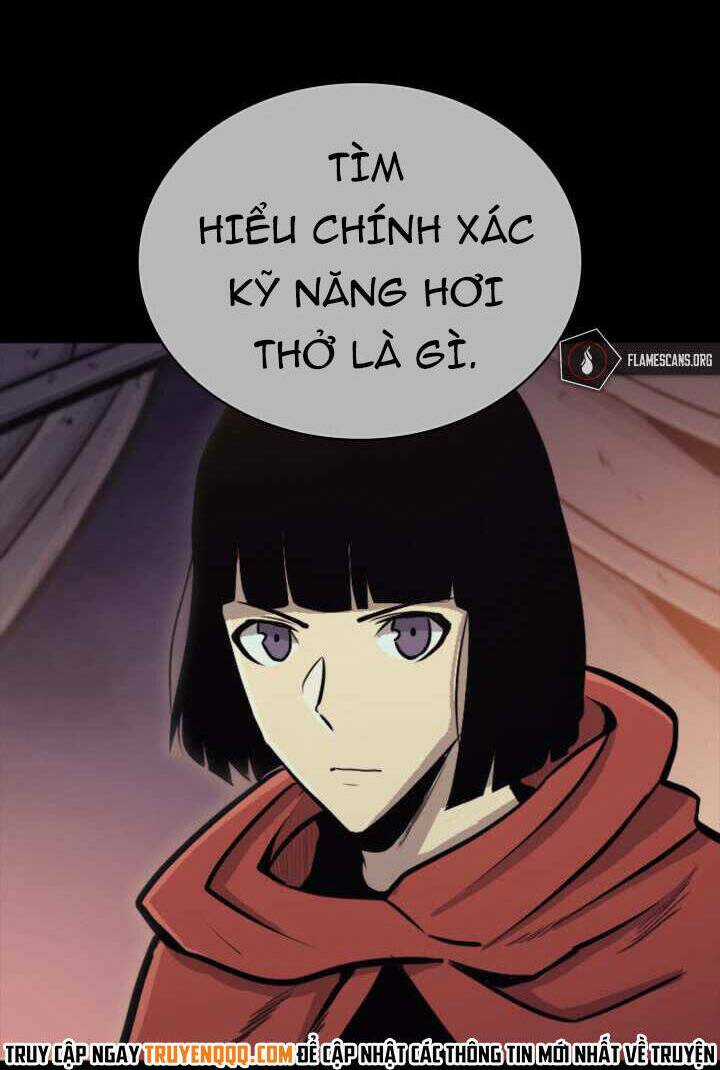 Sự Trở Lại Của Người Chơi Cấp Cao Nhất Chapter 131 trang 8