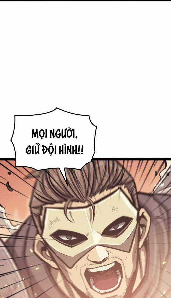 Sự Trở Lại Của Người Chơi Cấp Cao Nhất Chapter 131 trang 81