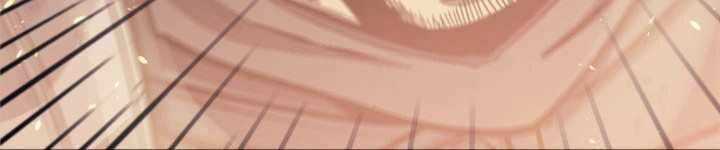 Sự Trở Lại Của Người Chơi Cấp Cao Nhất Chapter 131 trang 82