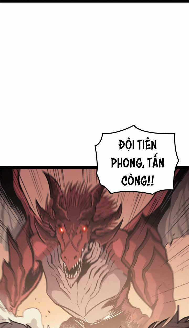 Sự Trở Lại Của Người Chơi Cấp Cao Nhất Chapter 131 trang 83