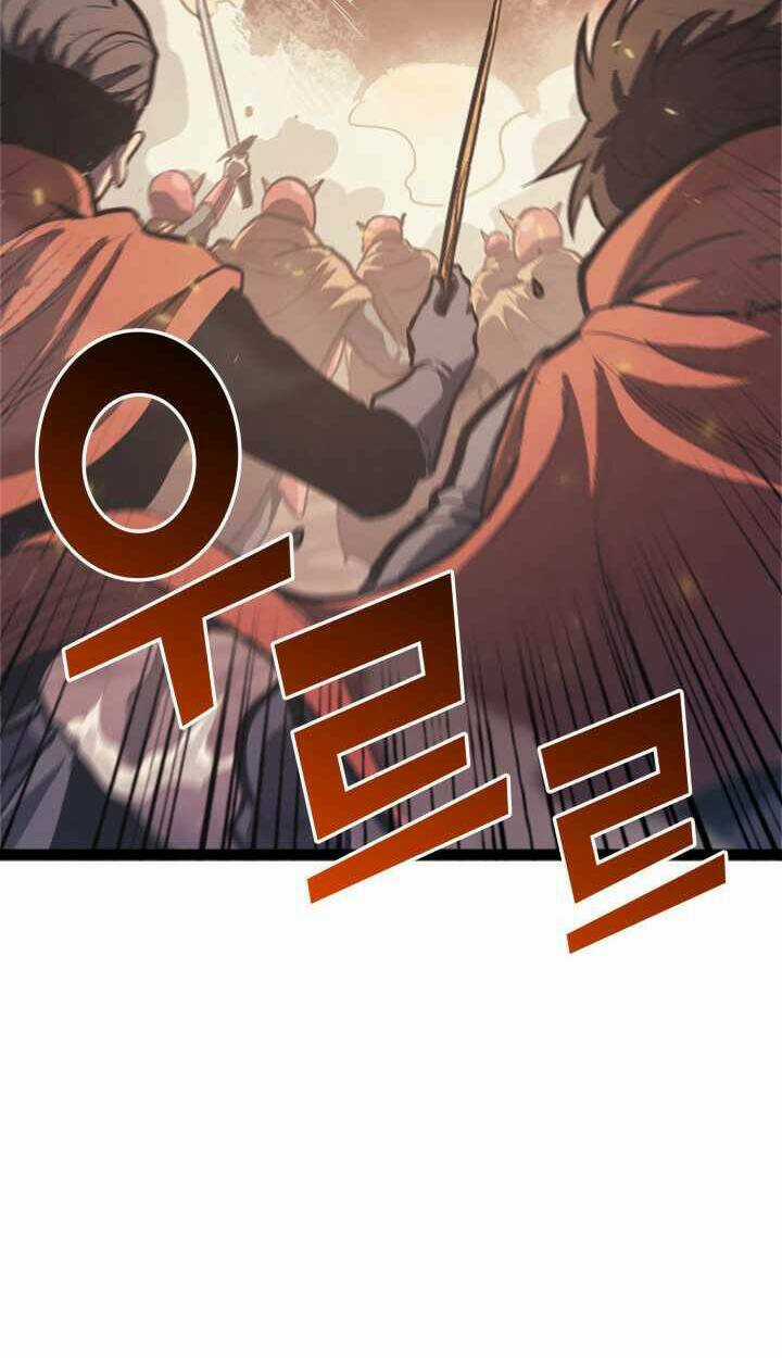 Sự Trở Lại Của Người Chơi Cấp Cao Nhất Chapter 131 trang 84