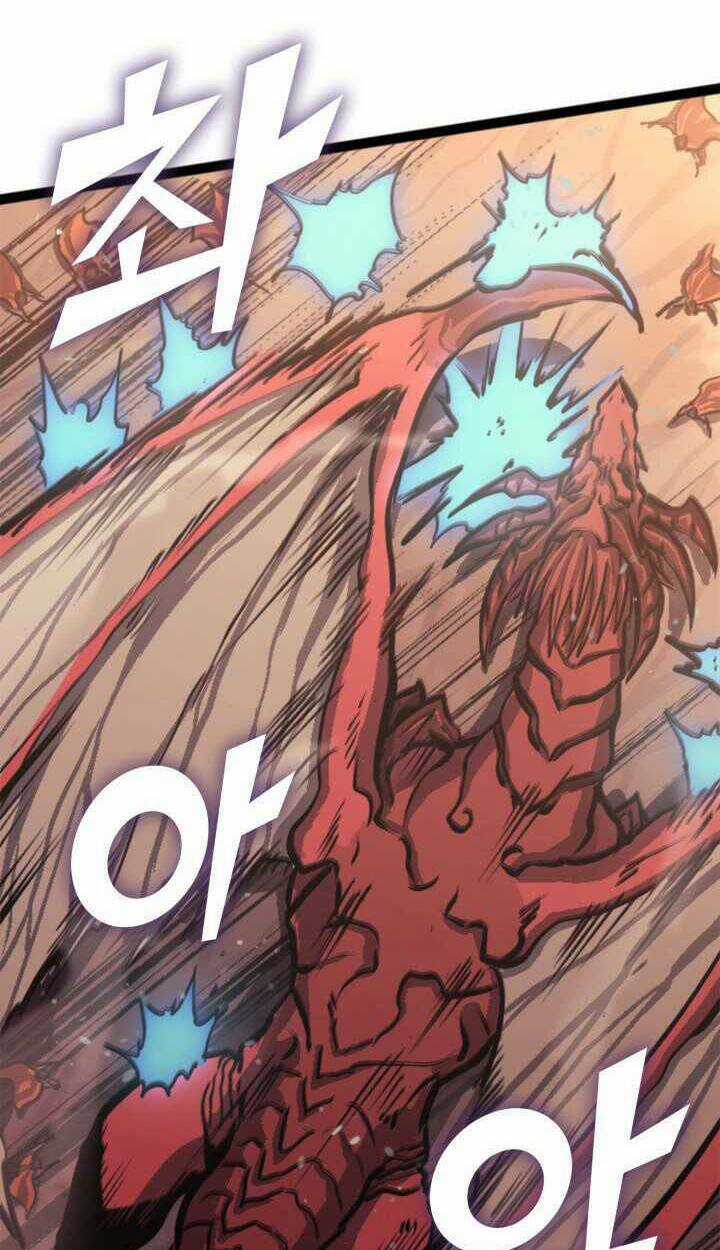 Sự Trở Lại Của Người Chơi Cấp Cao Nhất Chapter 131 trang 85