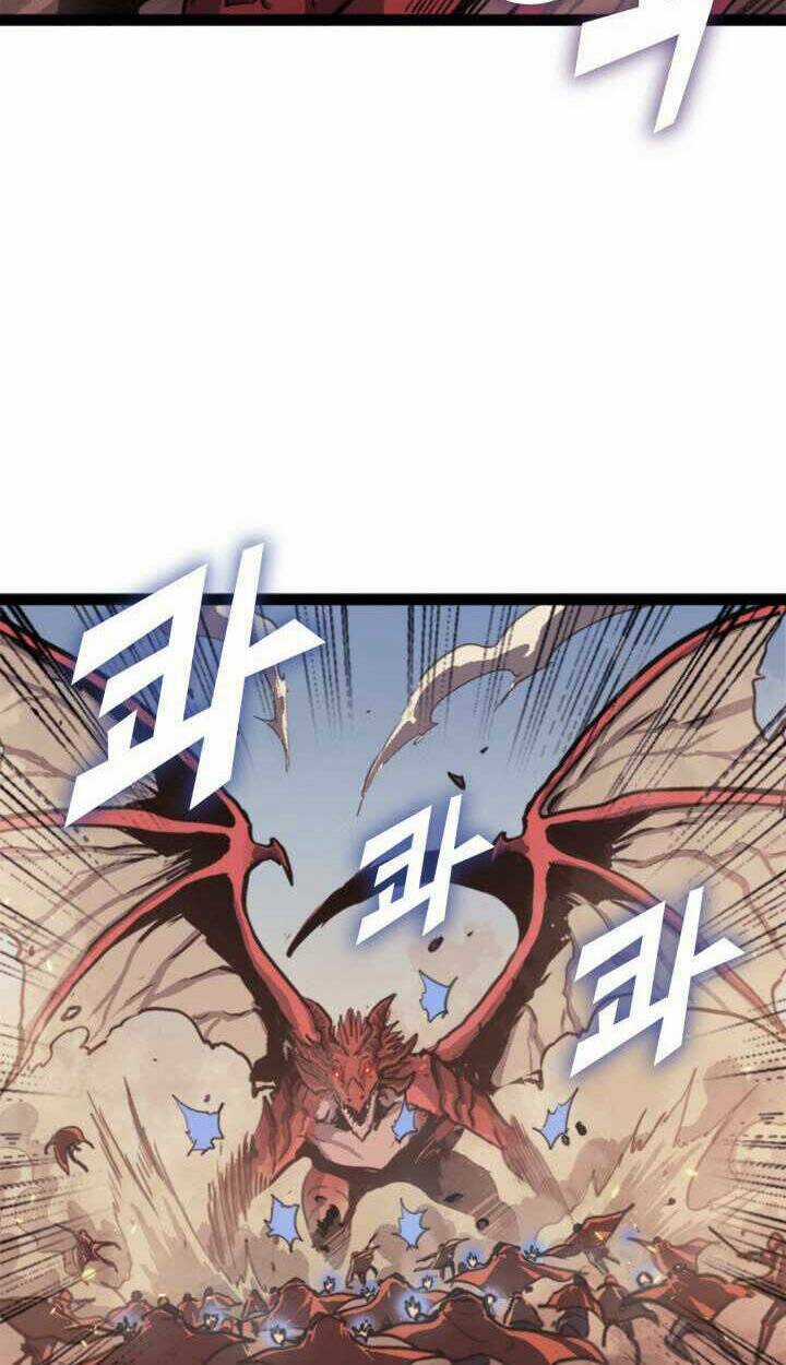 Sự Trở Lại Của Người Chơi Cấp Cao Nhất Chapter 131 trang 86