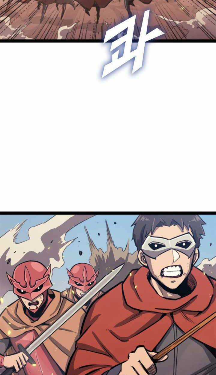 Sự Trở Lại Của Người Chơi Cấp Cao Nhất Chapter 131 trang 87