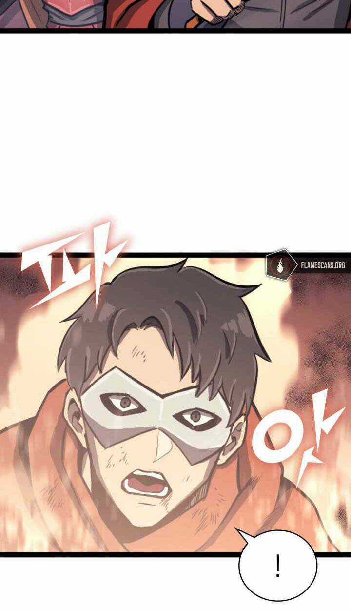 Sự Trở Lại Của Người Chơi Cấp Cao Nhất Chapter 131 trang 88