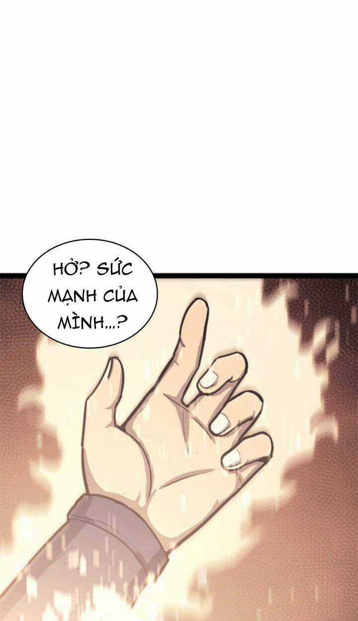 Sự Trở Lại Của Người Chơi Cấp Cao Nhất Chapter 131 trang 89