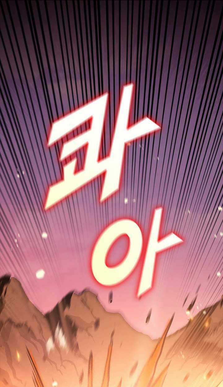 Sự Trở Lại Của Người Chơi Cấp Cao Nhất Chapter 131 trang 9