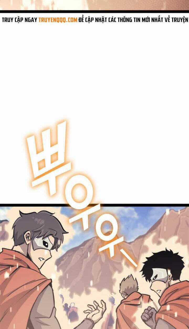 Sự Trở Lại Của Người Chơi Cấp Cao Nhất Chapter 131 trang 90