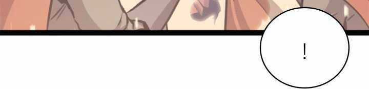 Sự Trở Lại Của Người Chơi Cấp Cao Nhất Chapter 131 trang 91