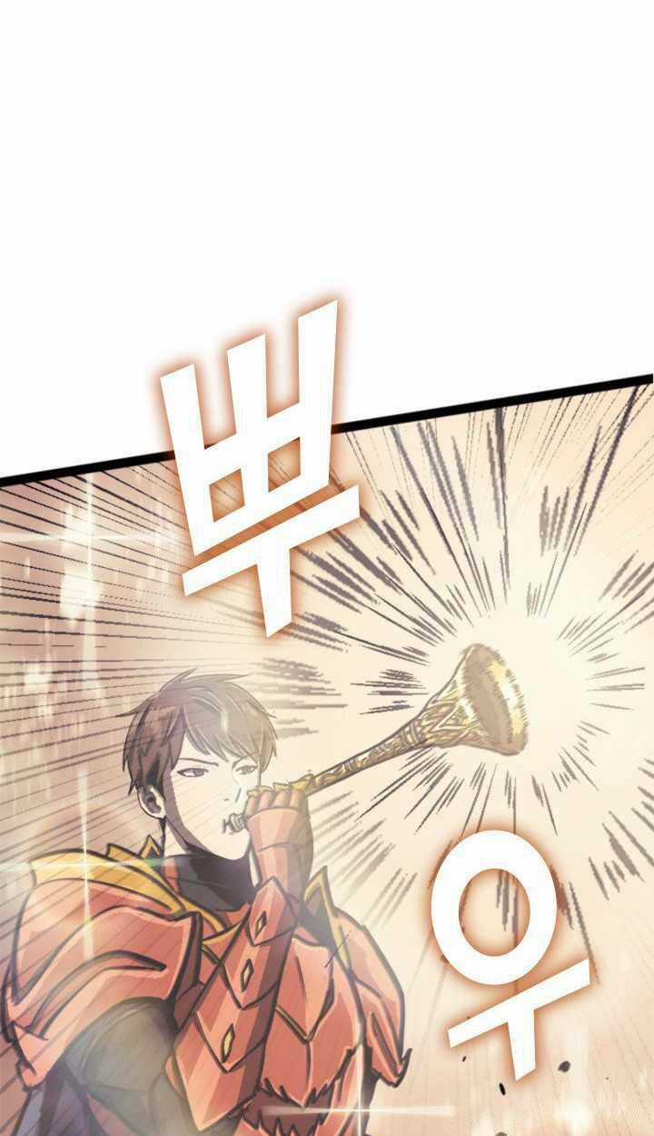 Sự Trở Lại Của Người Chơi Cấp Cao Nhất Chapter 131 trang 92