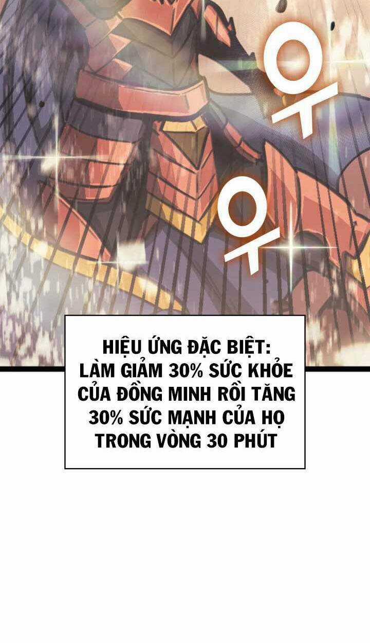 Sự Trở Lại Của Người Chơi Cấp Cao Nhất Chapter 131 trang 93