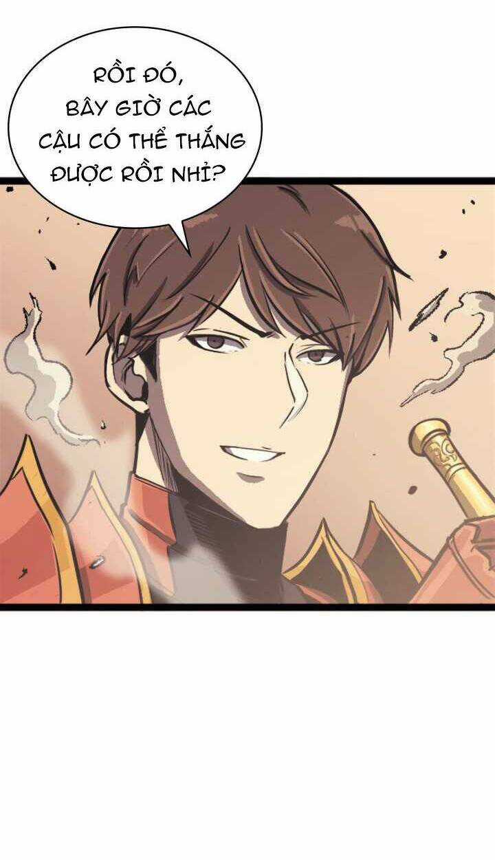 Sự Trở Lại Của Người Chơi Cấp Cao Nhất Chapter 131 trang 94