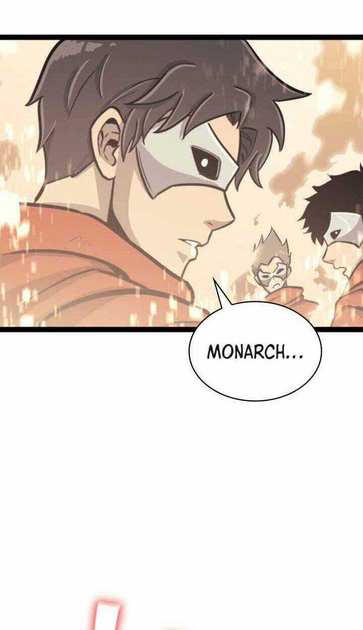 Sự Trở Lại Của Người Chơi Cấp Cao Nhất Chapter 131 trang 95