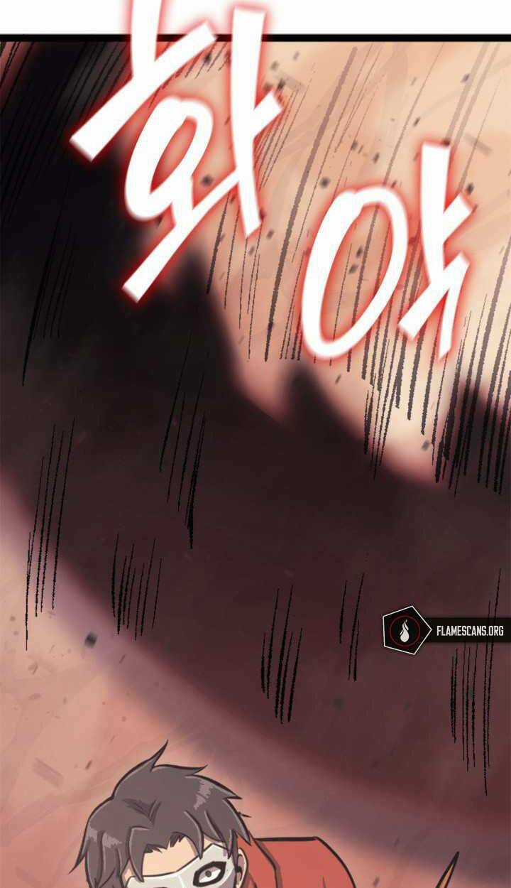 Sự Trở Lại Của Người Chơi Cấp Cao Nhất Chapter 131 trang 96